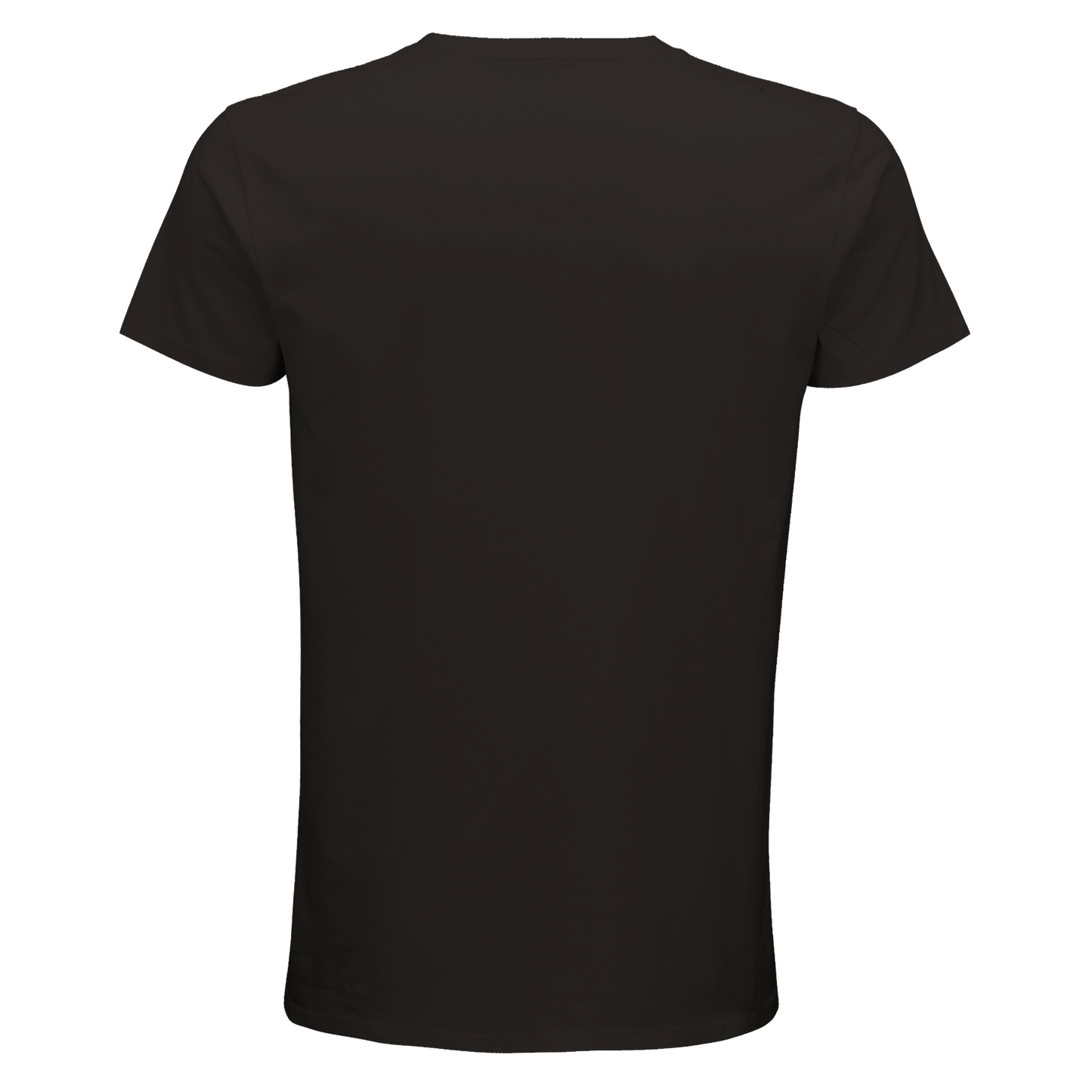 163e3fc9-6e95-42ec-8800-a14cd07782d3