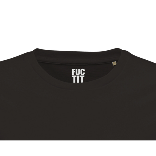 cb213638-af62-4a2a-8a41-db0451af6dad