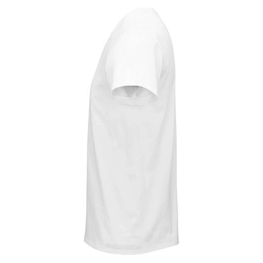 ce14d888-33a9-4198-b707-e3aeaeac3692