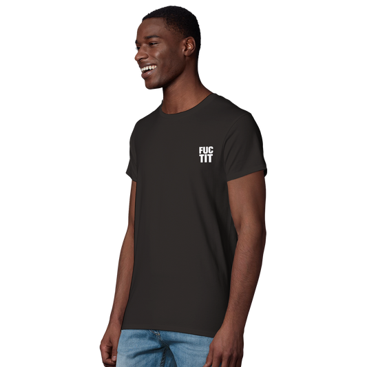 17fd0af5-cf8c-4f3a-9925-12a9ff39d8de