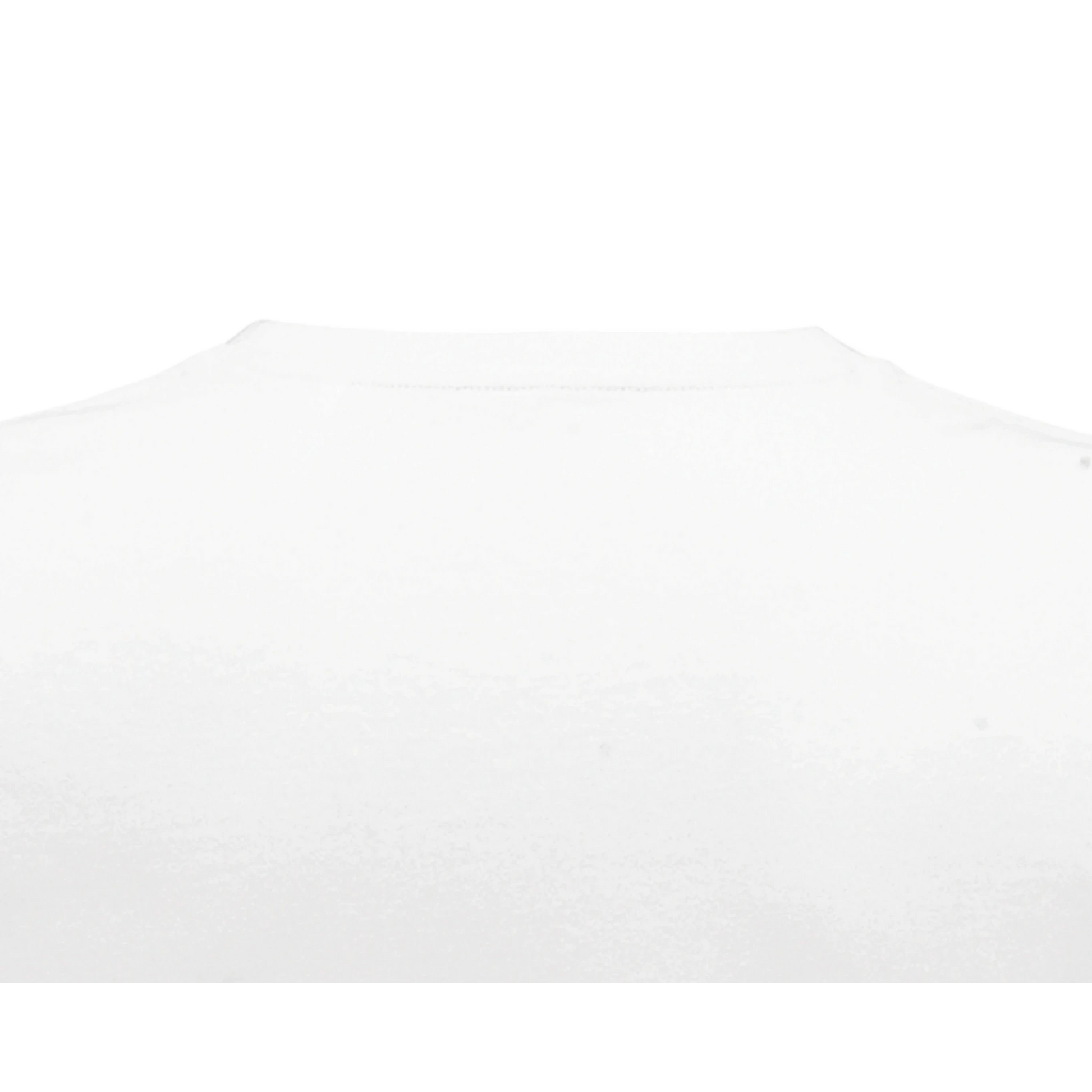5c596f44-6f35-4132-8003-e77113cb89b8