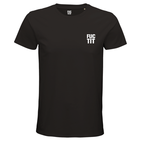 5e632cc3-e42b-4fde-8adc-be7fe91e9ce0